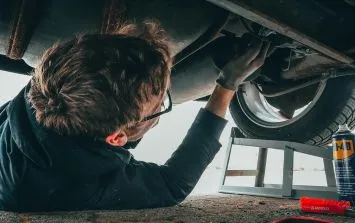Cuáles son los costos reales de mantener un auto usado