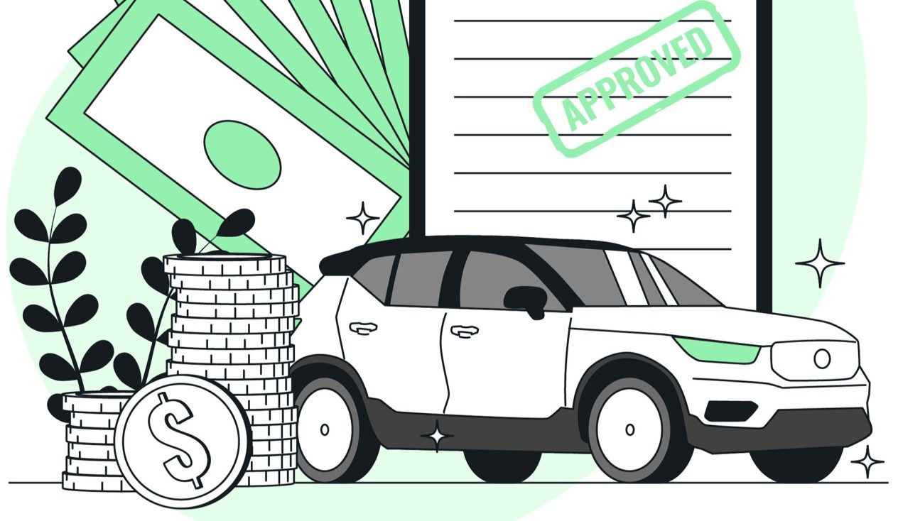 Financiamiento de autos usados: opciones y requisitos actuales