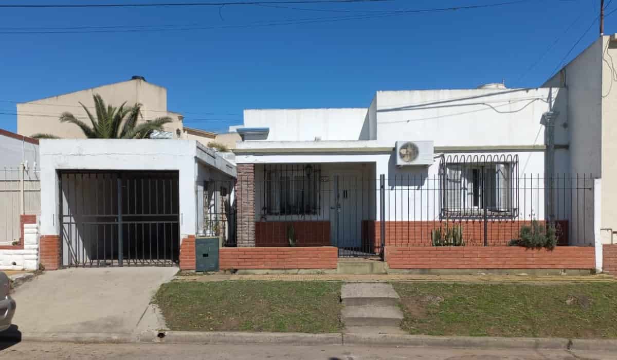Errores comunes al comprar casas de segunda mano (y cómo evitarlos)