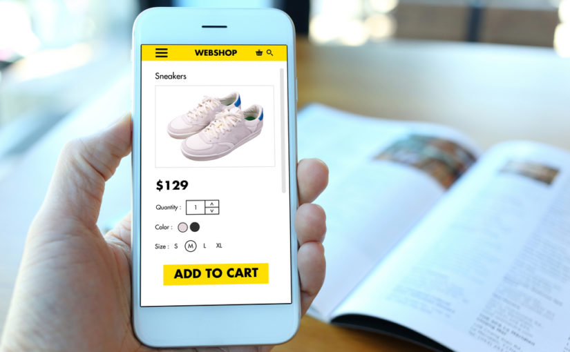 Cómo poner precios competitivos para vender rápido