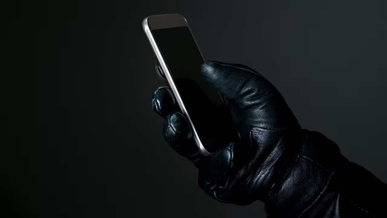 Cómo verificar si un celular usado es robado o reacondicionado