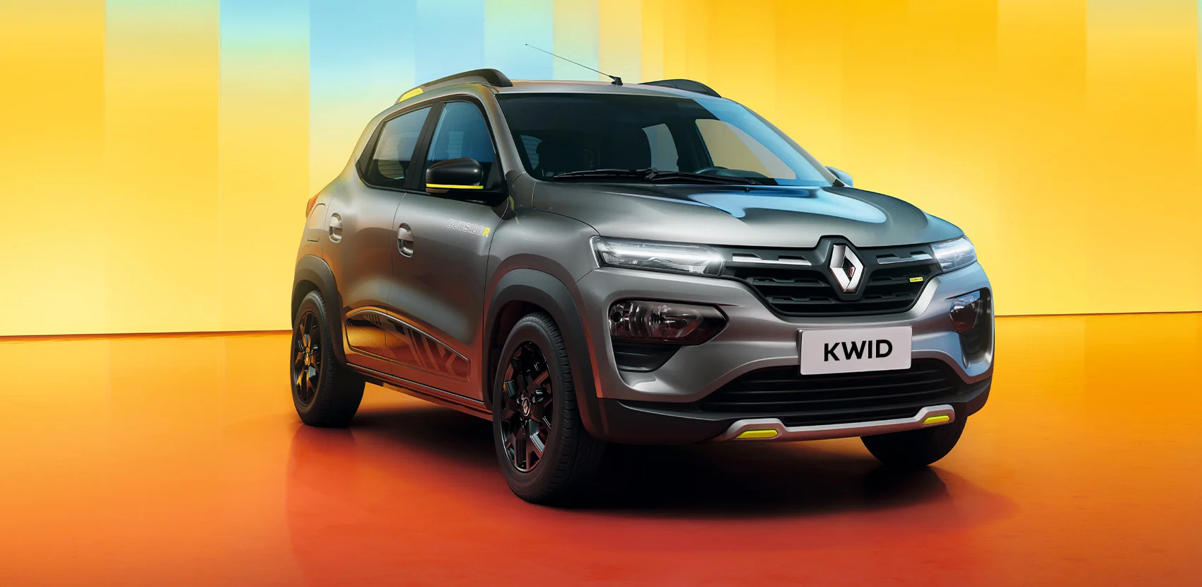 Los autos más económicos para mantener en Argentina