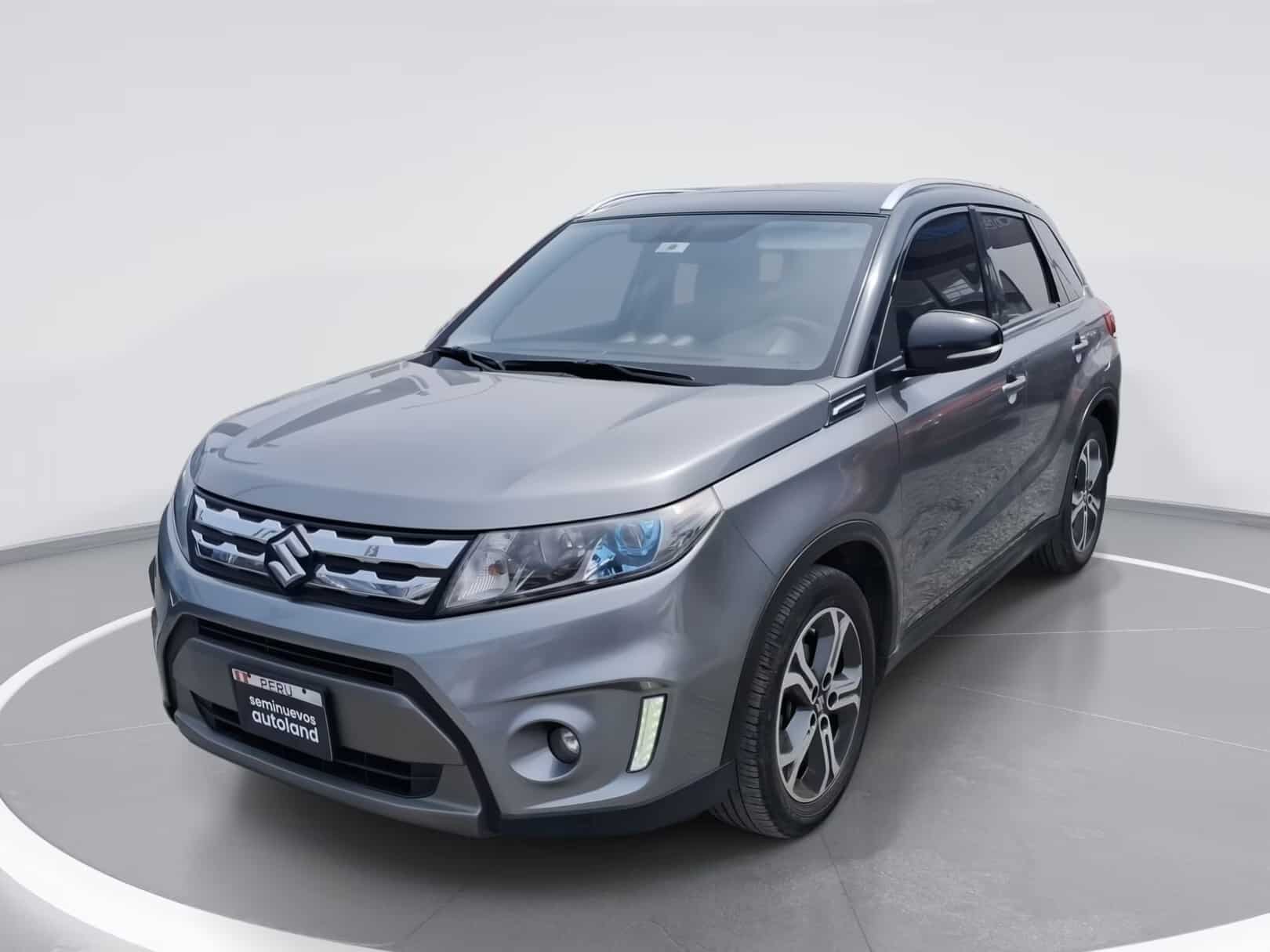 Cómo financiar autos usados en Argentina: bancos, requisitos y tasas 2026