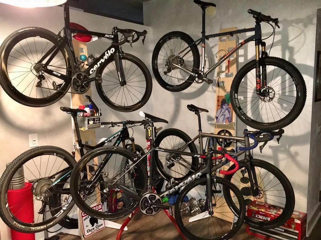 Bicicletas usadas: cuáles son las mejores marcas para comprar en Argentina