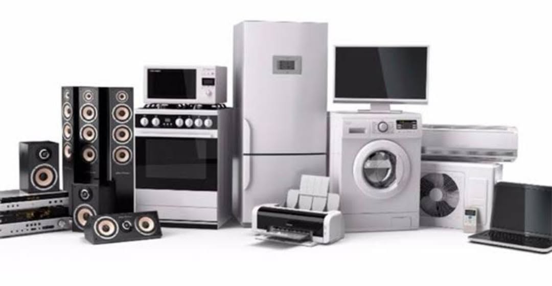 Los mejores electrodomésticos para comprar usados y ahorrar miles de pesos
