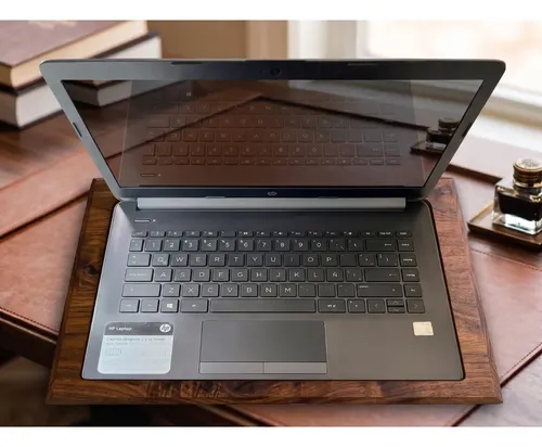 Qué revisar antes de comprar una notebook usada (checklist completa)